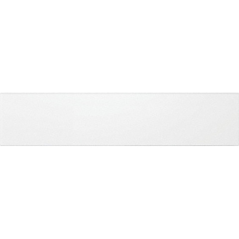 MIELE EVS 7010 brilliant white for AU$4,049.00 at ComplexKitchen.com.au