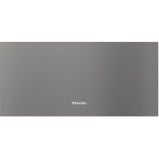 MIELE ESW 7020 graphite grey