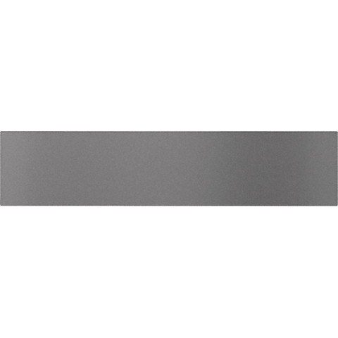 MIELE ESW 7010 graphite grey for AU$1,799.00 at ComplexKitchen.com.au