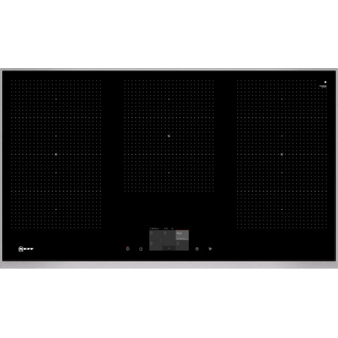 NEFF T59TF6RN0 for AU$4,399.00 at ComplexKitchen.com.au